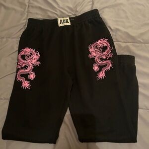 Adika Sweatpants